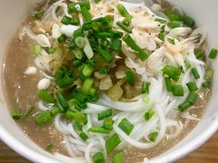 -吉庆街美食广场