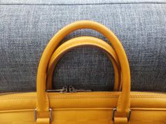 -IRENCE伊琳丝奢侈品皮具护理(二手鉴定世界广场店)