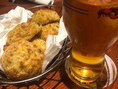 -RED LOBSTER(中城西店)