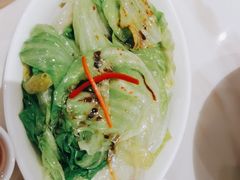 -稻香酒家·34年老字号·港式粤菜(侨光店)