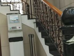 -中国工商银行(建国西路支行)