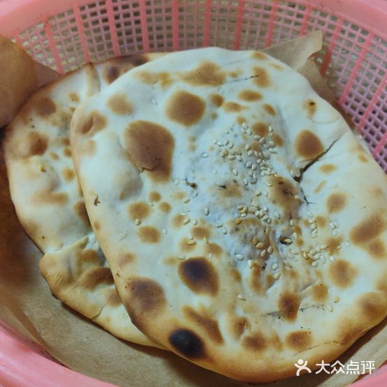 成都美食(春阳路宿舍楼店)