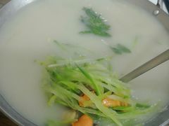 -老七饭馆(光荣道总店)