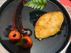 -一绪に寿喜烧(夫子庙水游城店)