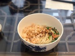 -御面斋精品面馆