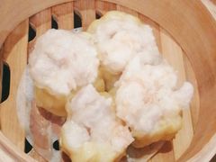 -金鼎轩(方庄天坛店)