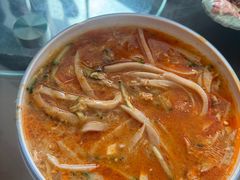 -阿瓦山寨(紫林路店)