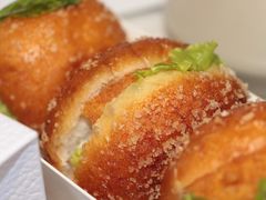 -家佰利蛋糕(春熙路什邡七店)