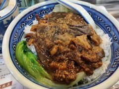 -渔乡米坊(虎门店)