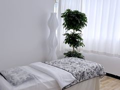-恒峰步行街