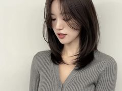-中粮·祥云小镇