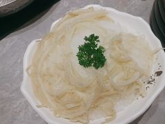 -樱煦和牛寿喜烧(如皋吾悦广场店)