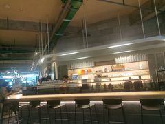-麦田工坊(月湖店)