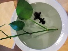 -醒味咖啡馆(南市桥巷店)