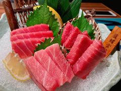 -三喜鲜生(明致商厦店)