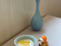 -之参餐厅(前门大街店)