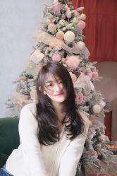 -FLAIR HAIR SALON