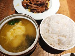 -胡桃里音乐酒馆(下沙店)