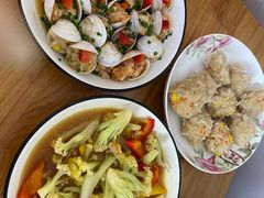 -鲸育宝宝月嫂(徐汇店)
