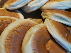 -回头食客-李久其家民间餐厅(望城金桥国际店)