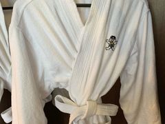 -上海神旺大酒店