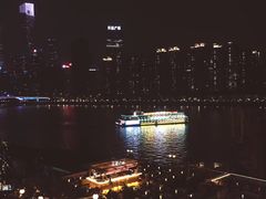 -AZUL by FUEL蓝色·法式酒馆(琶醍店)