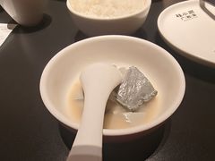-桂小厨广西菜(水晶城店)