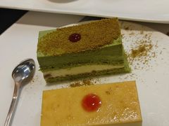 -法兰度航空主题餐厅(河源店)