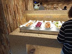 -汉巴味德(沈阳万象汇店)