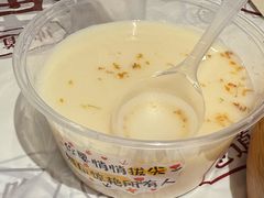 -乐乐大排档·30年老字号(浙江路店)