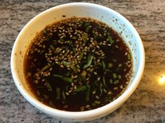 -高丽屋(天宁寺店)