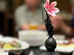 -一品粤珍轩(吴中路店)
