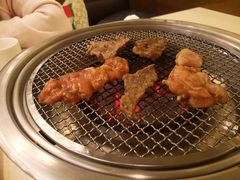 -福云龙(黄河南大街店)
