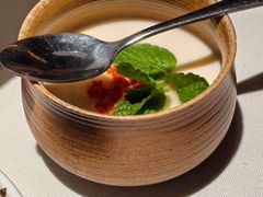 -四季民福烤鸭店(外滩外白渡桥店)