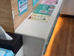 -瑞派紫金宠物医院24小时·骨科·中兽医·重症转诊中心(番禺大石院)