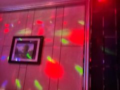 -蓝尊量贩(黄河路店)