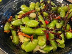 -一棠龙虾•王牌虾球(楚河汉街店)