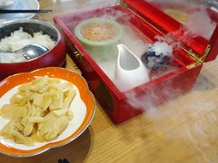-品鲜村农家菜·阳澄湖大闸蟹(总店)