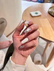 -99·MINI美甲美睫