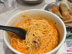 -和府捞面·大师店(上海漕宝路日月光店)