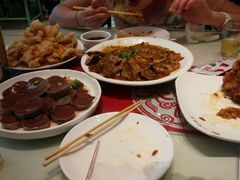 -吴记酱骨炖菜馆(西大直街店)
