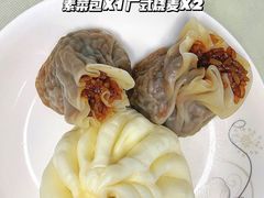 -大富贵(旗舰店)