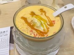 -味莊茶餐厅·自家點心(万象城店)