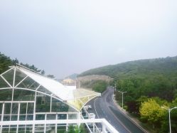 -薇喜影像艺术中心 ART PHOTO