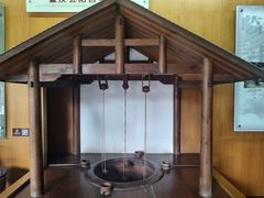 -自贡市盐业历史博物馆