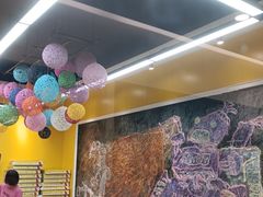 -佳翼教育(铁西大都汇校区)