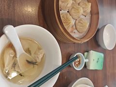 -春家·非遗手工小吃(三墩厚仁路店)