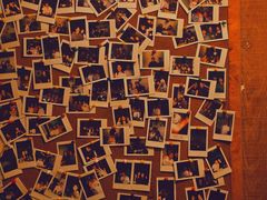 -TripSmith(余家巷店)