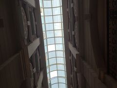 -外滩二十二号艺术中心