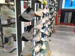 -五环Outlets(高新工厂店)